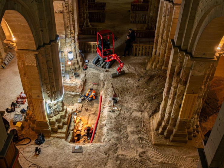 excavators unearthed france inrap.png