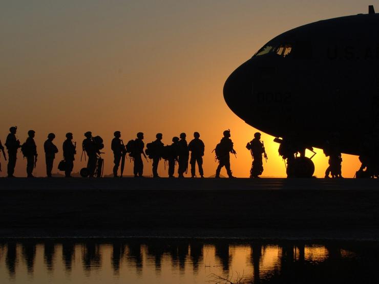 us-army-379036_1920.jpg