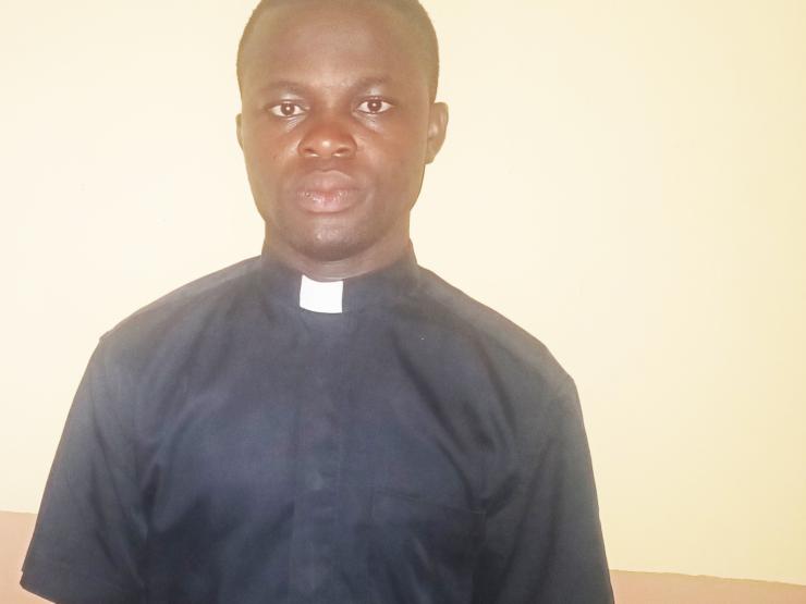 Nigerian Priest.jpg