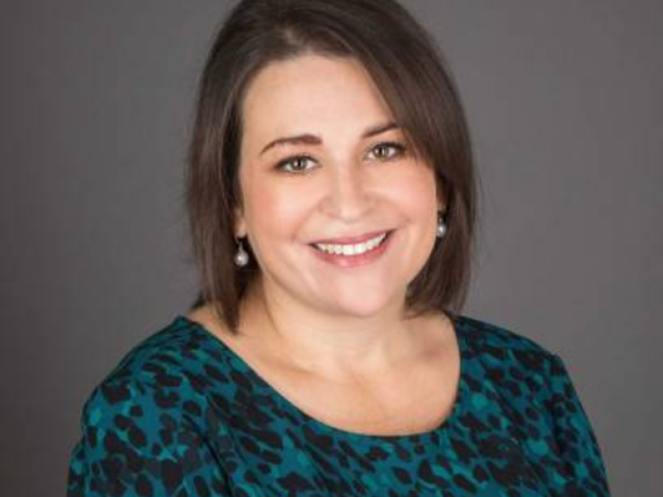 Bess Joffe Thumb.PNG