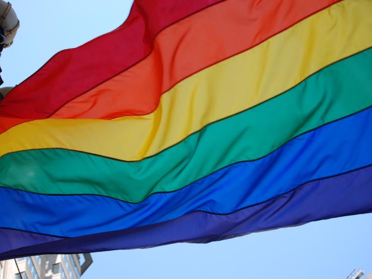 pride-g78dc9c616_1920.jpg