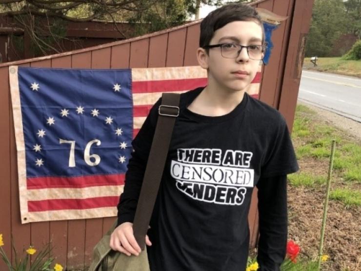 LiamMorrison2.jpg