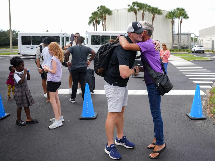 PASTOR-ALAN-BRUMBACK-IN-FLORIDA-RETURNS-FROM-HOLY-LAND