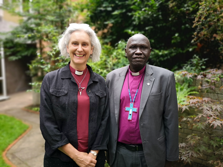 230912_Bishops-Anthony-Poggo-and-Jo-Bailey-Wells_02.png