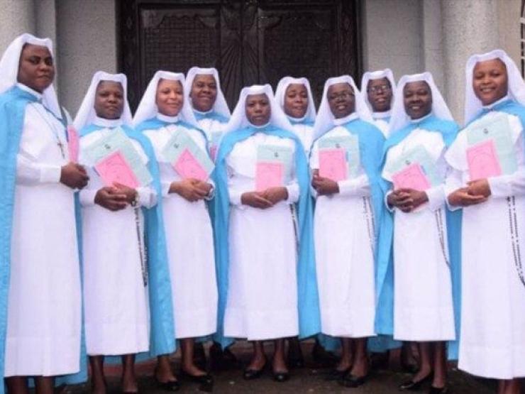 Nuns Nigeria.jpeg