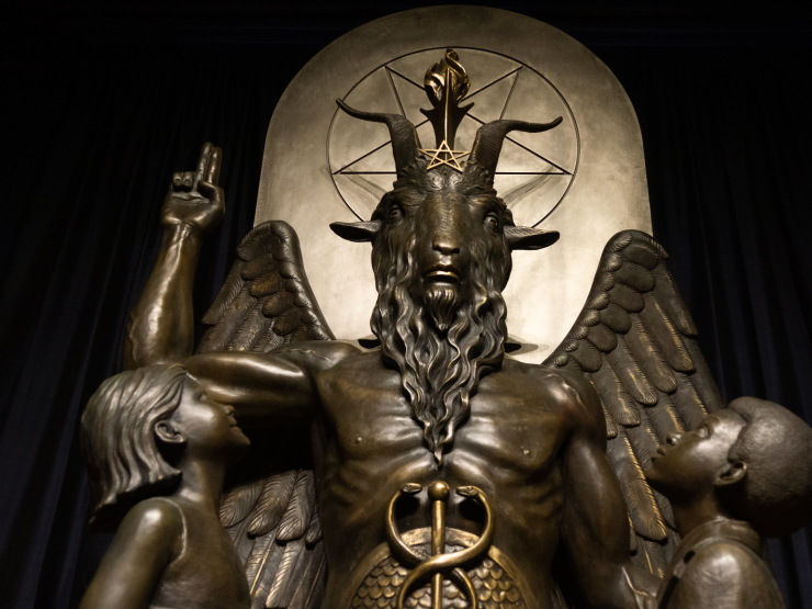 satanic-temple-baphomet-thumb.jpg
