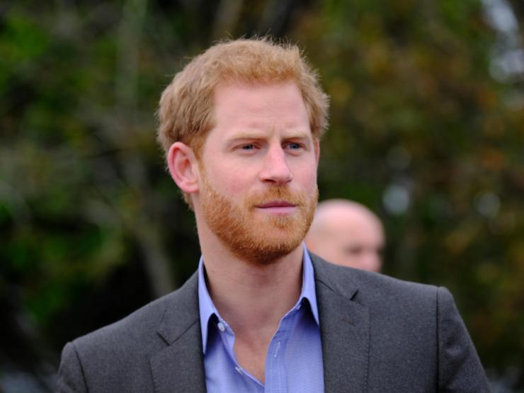 Harry pic.jpg