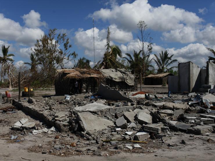 Cyclone Idai in Mozambique.jpg