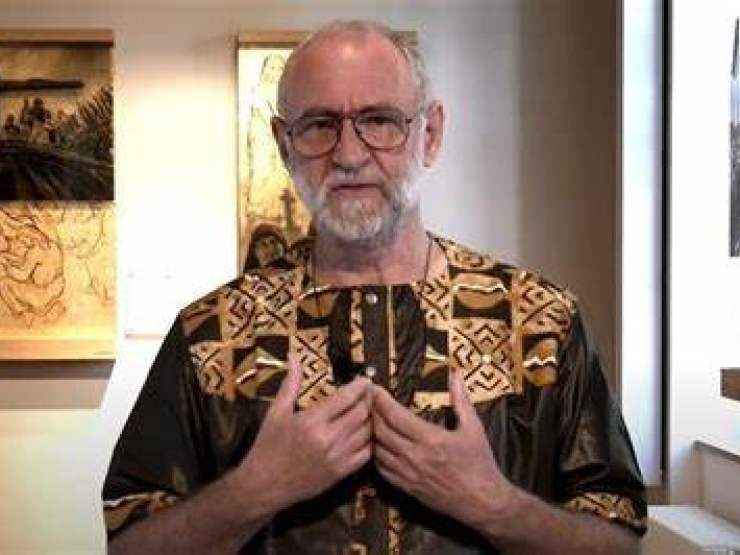 German Priest Mali.png