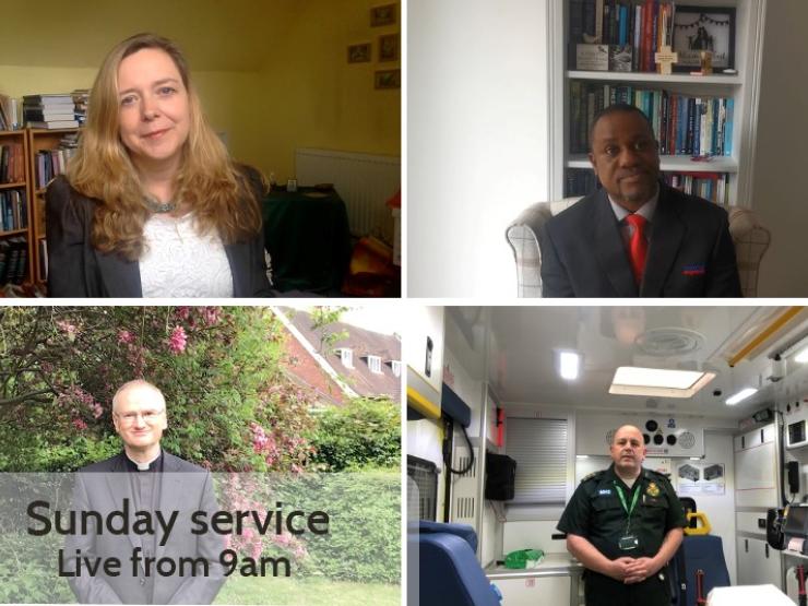 CofE service.jpg