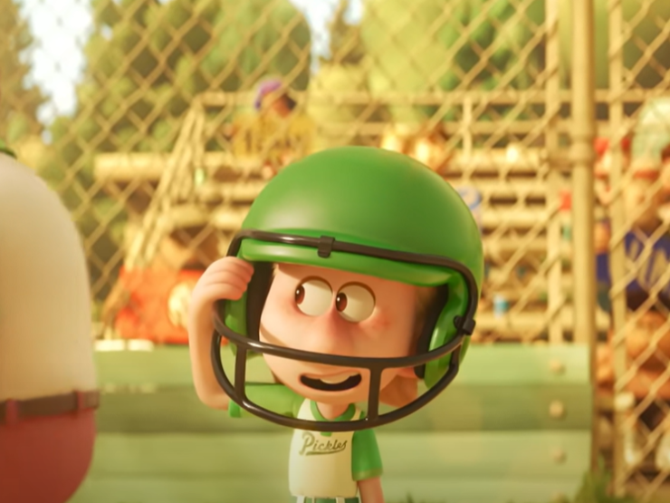 win or lose screenshot.png
