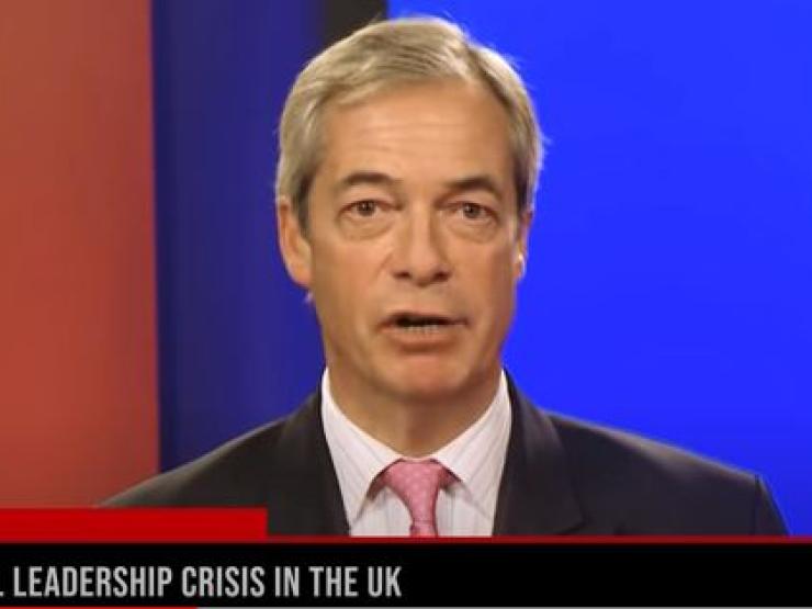 NIGEL FARAGE.JPG