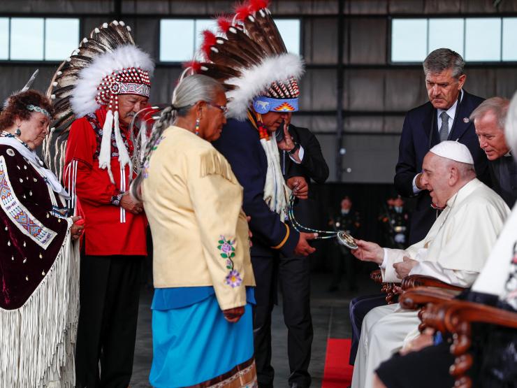 Pope canada pic.JPG
