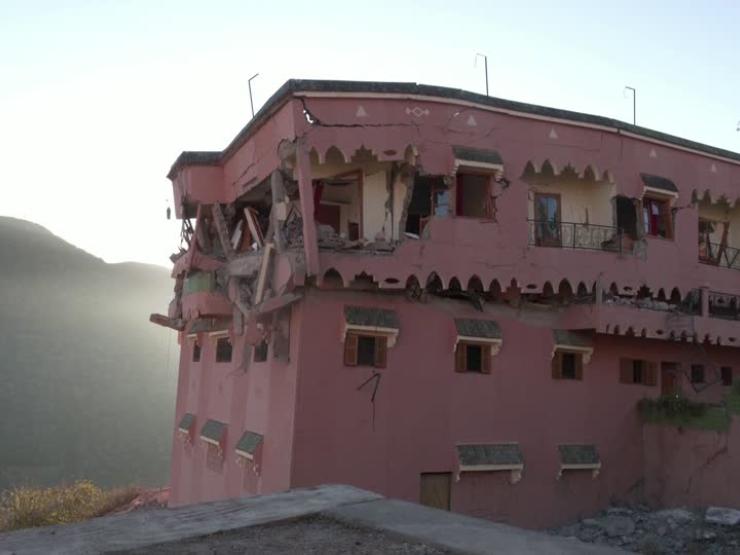 Morocco Sunday pic.JPG