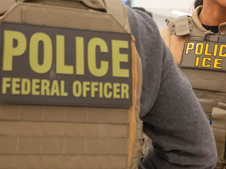 POLICE ICE USA.JPG