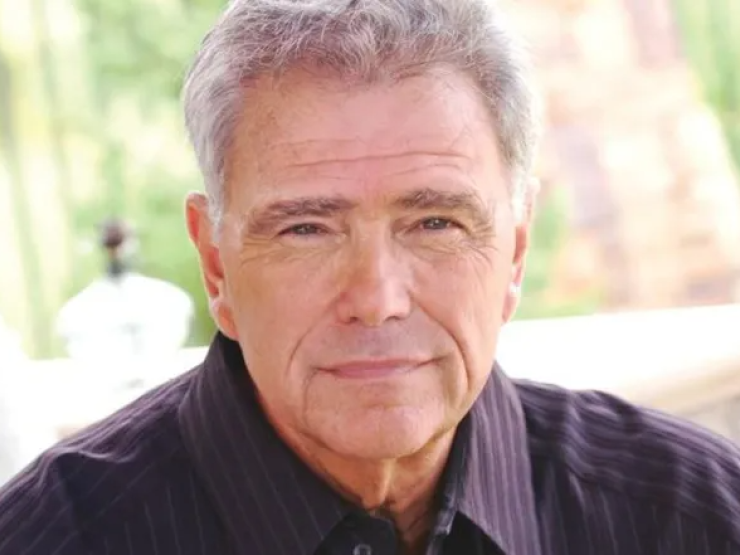 james-robison.png
