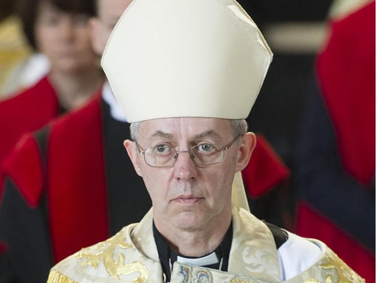 Archbishop-Justin-Welby-sad-thumb_galleryfull.jpg