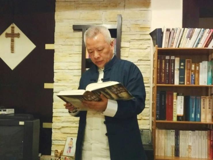 zhang.jpg