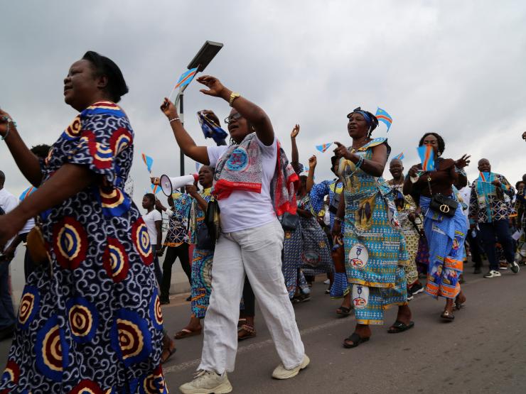 DRC protests.JPG