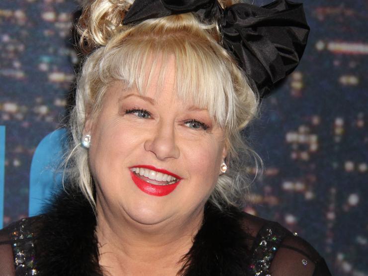 victoria jackson.JPG