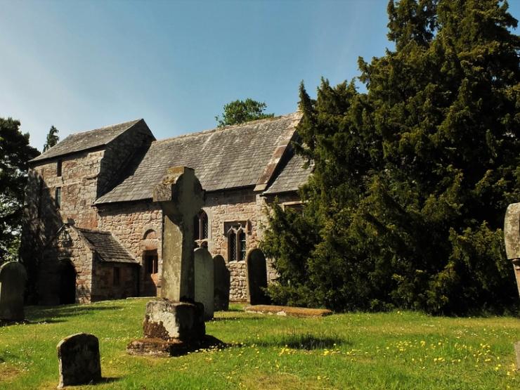 St James Ormside.jpg