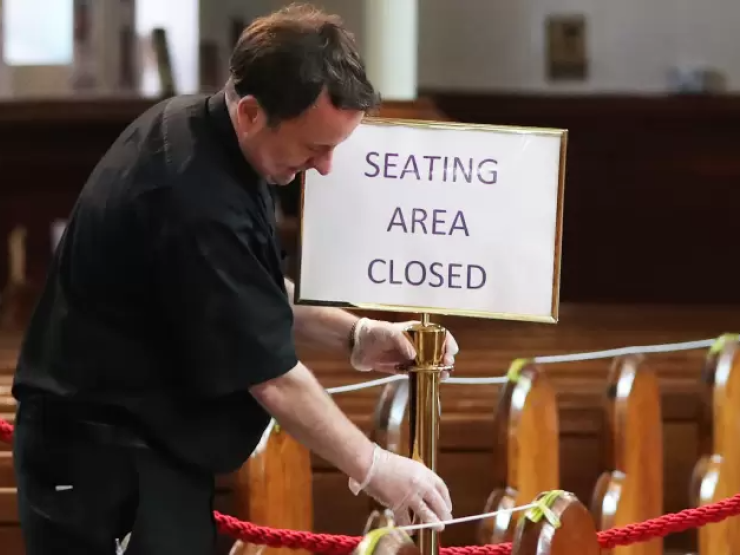 Church ban covid.png
