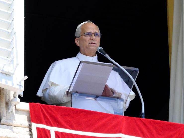 Pope Leo Ukraine.JPG