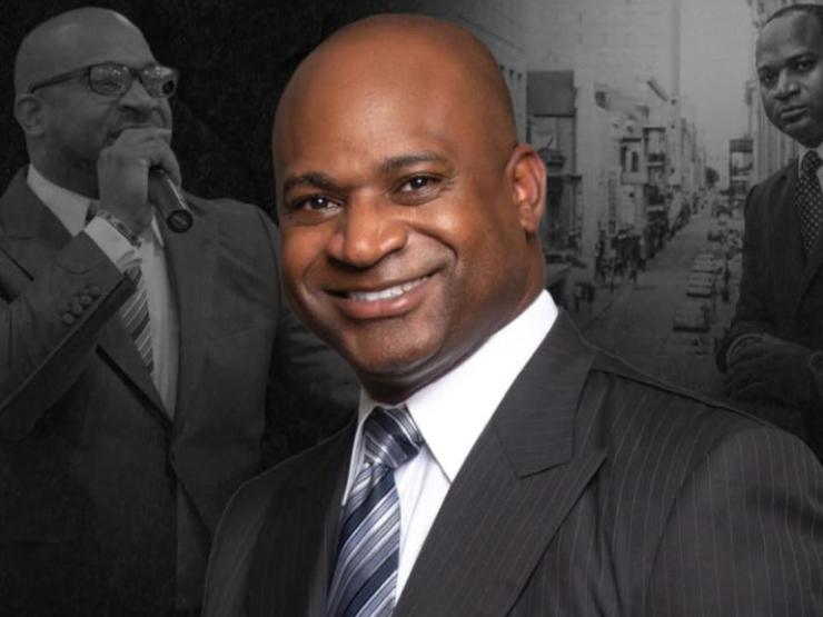 pastor raines.JPG