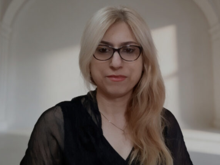 Ghazal Marzban.jpg
