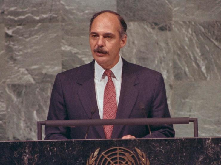 Alfredo Cristiani.JPG