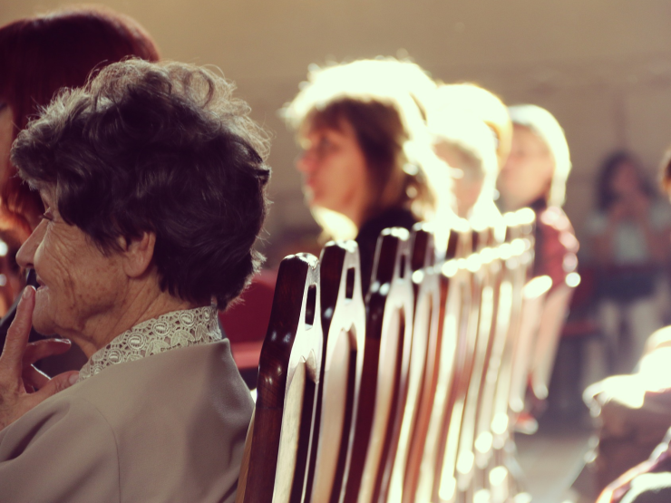 Old-People- church thumb.jpg