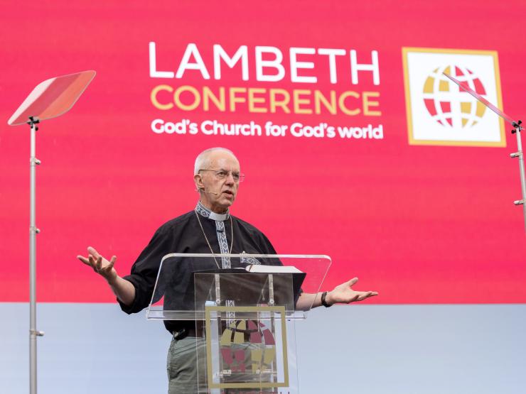 justin welby LC.jpg