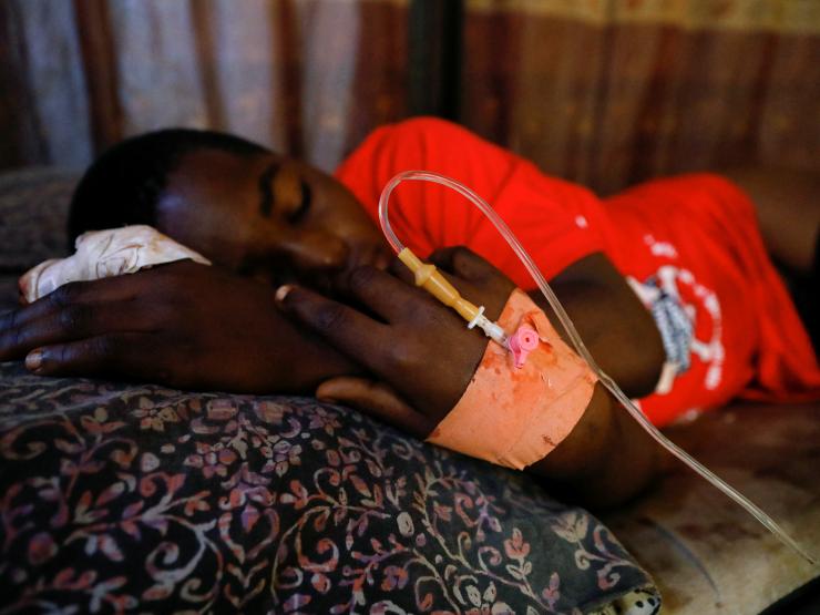 NIGERIA CHURCH ATTACK OWO.JPG