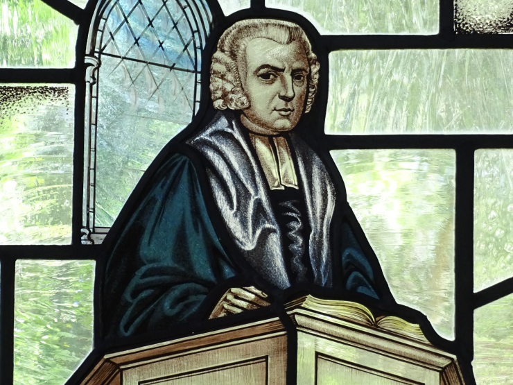 Stained-Glass_Image_of_John_Newt thumb.jpg