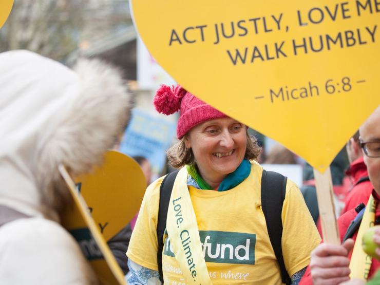 Day of Action lead image.jpg