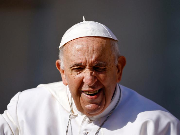 POPE FRANCIS VATICAN FINANCES.JPG