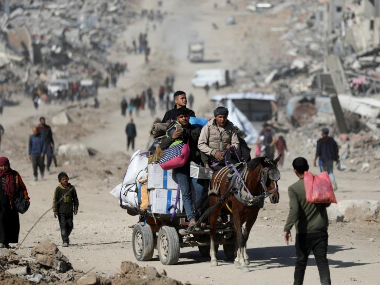 2025-01-21T134155Z_1420933688_RC2AECAJ2UHH_RTRMADP_3_ISRAEL-PALESTINIANS-GAZA-CEASEFIRE.JPG