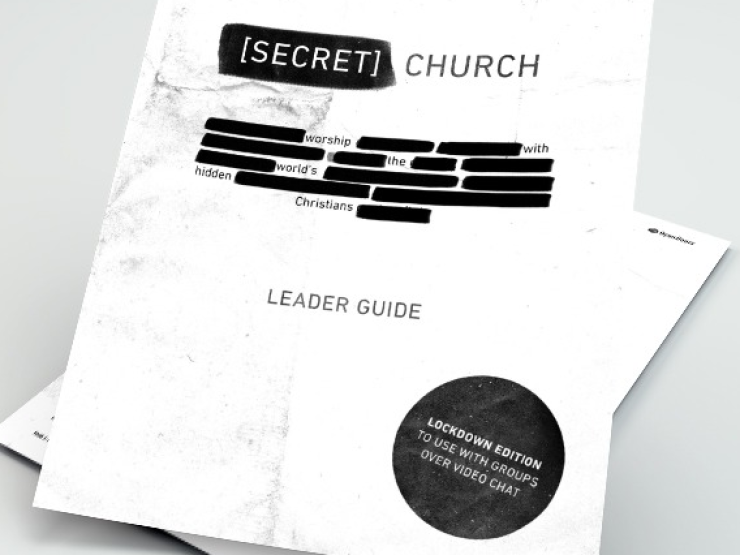 secret church booklet Open Doors thumb.jpg