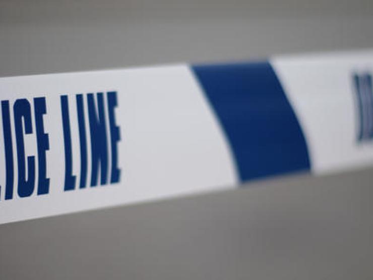 Police-tape-main_article_image.jpg