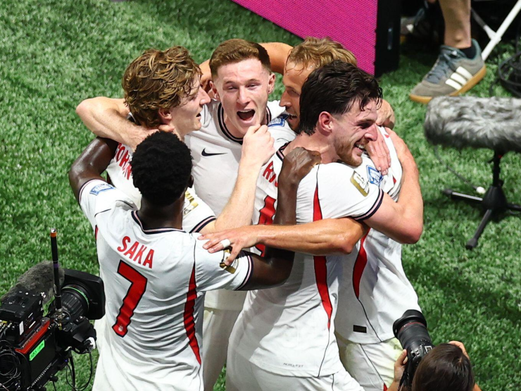 EnglandWorld Cup Celebration Alamy.jpg