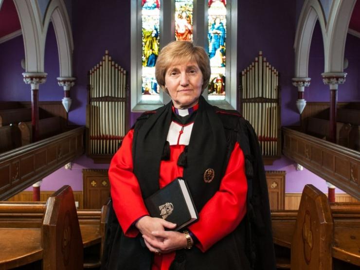 Rev Lorna Hood.jpg