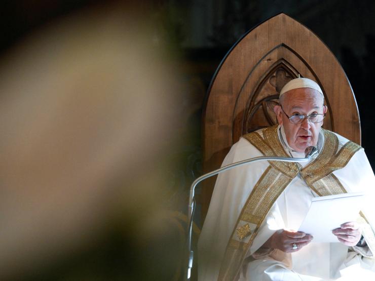 pope nov 20.JPG