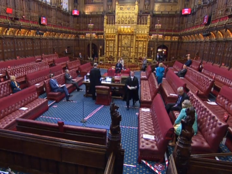 house of lords coronavirus thumb.png