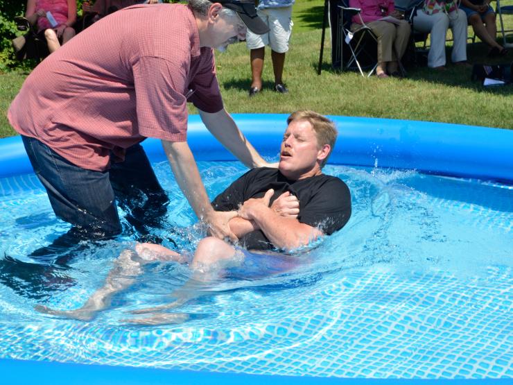 Church baptism.jpg