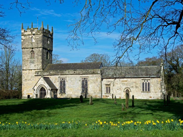 Pocklington church.jpg
