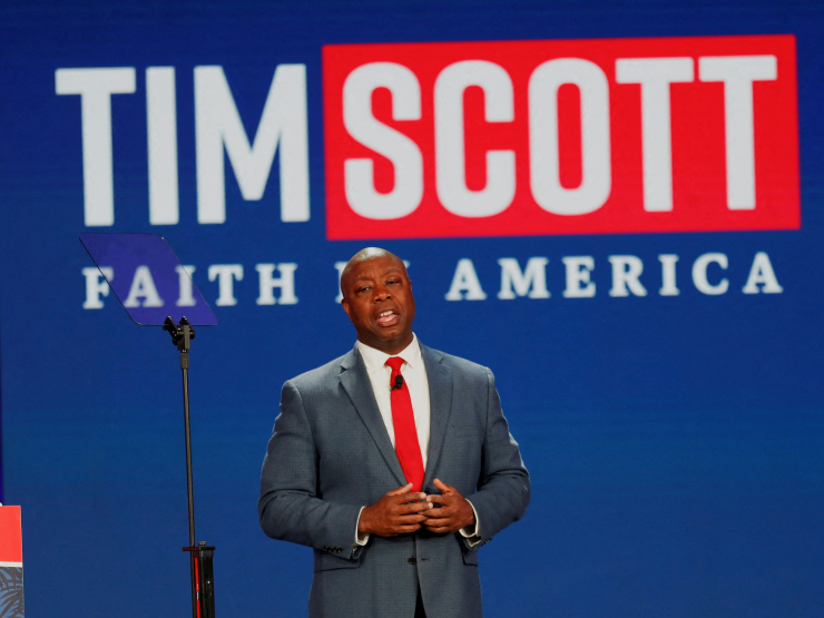 TIM SCOTT SENATOR FILE-THUMB.JPG