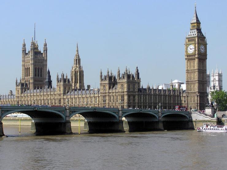 Parliament-LONDON_galleryfull.jpg