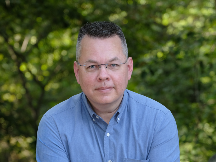 Andrew Brunson Photo Credit Andrew Brunson.jpg
