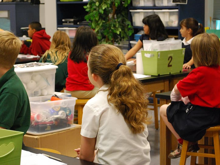 catholic-classroom-student-students-lesson.jpg