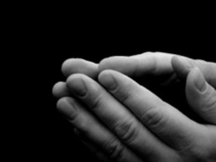 Prayer-hands-main_article_image.jpg